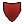 attacker defense boost (all) [Tier: gold]